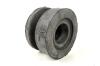 Подушка рамы №3 нижняя Land Cruiser Prado 02-09 Lexus GX TOYOTA 52206-35040 (фото 1)