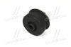 Подушка рамы №4 верхняя Land Cruiser 98-07 Lexus LX TOYOTA 52207-60080 (фото 2)