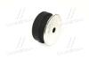 Подушка рамы №4 верхняя Land Cruiser 98-07 Lexus LX TOYOTA 52207-60080 (фото 3)