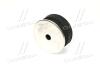 Подушка рамы №4 верхняя Land Cruiser 98-07 Lexus LX TOYOTA 52207-60080 (фото 4)
