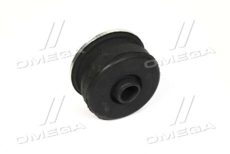 Подушка рамы №4 верхняя Land Cruiser 98-07 Lexus LX TOYOTA 52207-60080