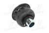 Подушка кузова TOYOTA 52207-60090 (фото 1)