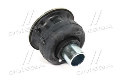 Подушка кузова TOYOTA 52207-60090
