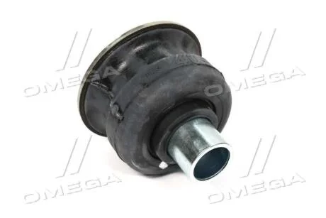 Подушка кузова TOYOTA/LEXUS 52207-60090