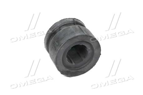 Подушка кузова TOYOTA 52208-60050
