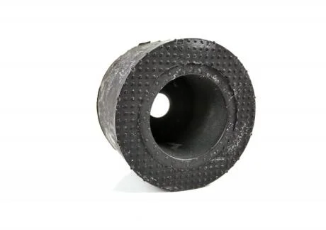 Відбійник рами кузова TOYOTA/LEXUS 5221660010