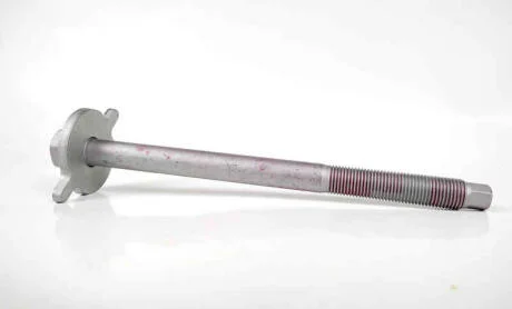 Болт TOYOTA/LEXUS 5221735180