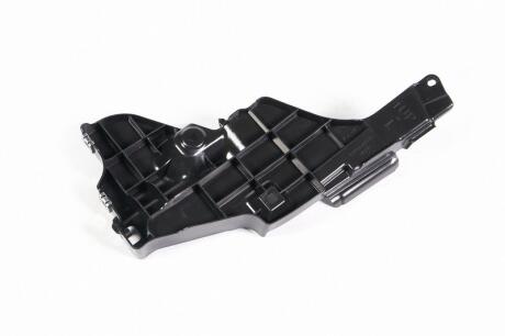 Направляюча ліва зад бамперу Lexus RX 2016+ TOYOTA 5256648030