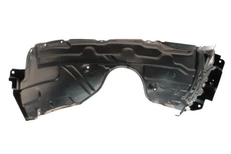 Підкрилок (пер-пр) TOYOTA/LEXUS 5387533150