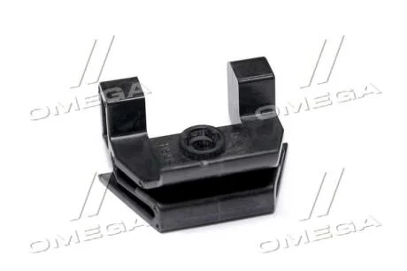 Пістон кріплення підкрилка TOYOTA/LEXUS 5387930040