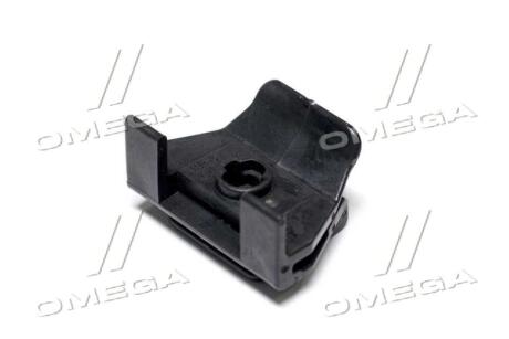Клипса крепежная TOYOTA 53879-58010