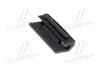 Клипса ограничитель фиксатор лобового стекла Land Cruiser 200 TOYOTA 5611530100 (фото 1)