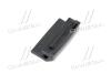 Клипса ограничитель фиксатор лобового стекла Land Cruiser 200 TOYOTA 5611530100 (фото 2)