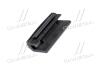 Клипса ограничитель фиксатор лобового стекла Land Cruiser 200 TOYOTA 5611530100 (фото 4)