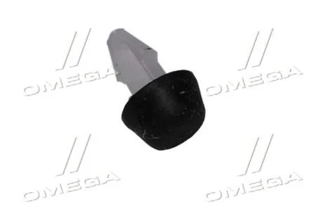 Отбойник ограничитель хода крышки подлокотника Toyota TOYOTA/LEXUS 5895960060