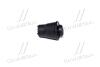 Відбійник задніх дверей Land Cruiser Prado 02-09 Lexus GX TOYOTA 6727260040 (фото 3)