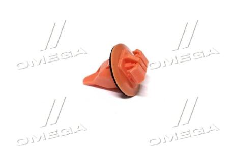 Клипса крепления TOYOTA 7539735010