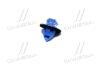Клипса TOYOTA 75495-35010 (фото 2)
