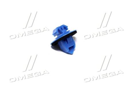 Кліпса TOYOTA 75495-35010