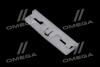 Клипса крепёжная многоцелевая Lexus TOYOTA 7554530170 (фото 1)