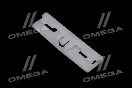 Клипса крепёжная многоцелевая Toyota Lexus (Toyota) TOYOTA/LEXUS 7554530170