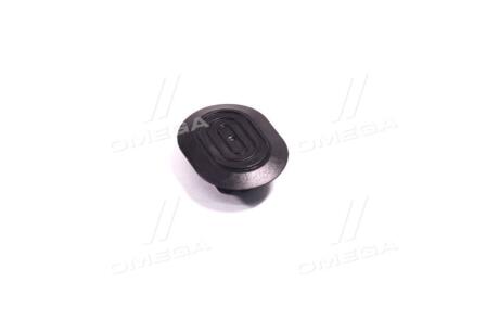 Клипса крепёжная многоцелевая Lexus TOYOTA 7692412030