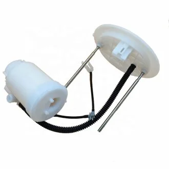 Фільтр паливний(в бак) Highlander 3,5 07-, LEXUS RX TOYOTA/LEXUS 7702448050