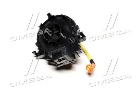 , контактная группа улитка спиральный кабель Шлейф Toyota Hilux TOYOTA/LEXUS 843060K051