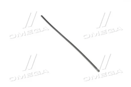 Резинка левого дворника левой щетки 650 мм Toyota Camry 50 70 Highlander Venza Avalon Prado 150 Rav4 Lexus ES GS RX 350 GX 460 TOYOTA/LEXUS 8521452110