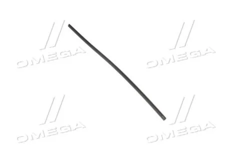 Гумка склоочищувача TOYOTA/LEXUS 8521453080