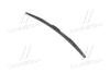 Щетка стеклоочистителя 600 мм Land Cruiser 07-15 RAV4 Lexus LX TOYOTA 8522242110 (фото 1)