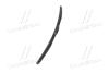 Щетка стеклоочистителя 600 мм Land Cruiser 07-15 RAV4 Lexus LX TOYOTA 8522242110 (фото 2)