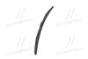 Щетка стеклоочистителя 600 мм Land Cruiser 07-15 RAV4 Lexus LX TOYOTA 8522242110 (фото 4)