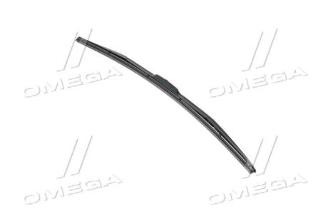 Щетка стеклоочистителя 600 мм Land Cruiser 07-15 RAV4 Lexus LX TOYOTA 8522242110