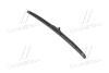 Щетка стеклоочистителя 550 мм Land Cruiser 07-15 Lexus IS/LX TOYOTA 8522253071 (фото 1)