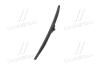 Щетка стеклоочистителя 550 мм Land Cruiser 07-15 Lexus IS/LX TOYOTA 8522253071 (фото 2)