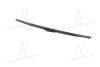 Щетка стеклоочистителя 550 мм Land Cruiser 07-15 Lexus IS/LX TOYOTA 8522253071 (фото 3)