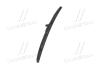 Щетка стеклоочистителя 550 мм Land Cruiser 07-15 Lexus IS/LX TOYOTA 8522253071 (фото 4)