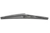 , Щётка стеклоочистителя, задняя, дворник задний Land Cruiser 200 / Lexus LX 570 / Highlander / Prado 150 / Lexus GX 460 / Rav4 / Yaris TOYOTA 8524242030 (фото 1)