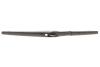 , Щётка стеклоочистителя, задняя, дворник задний Land Cruiser 200 / Lexus LX 570 / Highlander / Prado 150 / Lexus GX 460 / Rav4 / Yaris TOYOTA 8524242030 (фото 3)