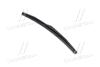 Щётка стеклоочистителя, задняя, дворник задний Prado 120 Lexus GX 470 Sienna TOYOTA 85242-60090 (фото 1)