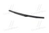 Щётка стеклоочистителя, задняя, дворник задний Prado 120 Lexus GX 470 Sienna TOYOTA 85242-60090 (фото 3)