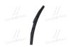 Щётка стеклоочистителя, задняя, дворник задний Prado 120 Lexus GX 470 Sienna TOYOTA 85242-60090 (фото 4)