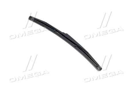 Щётка стеклоочистителя, задняя, дворник задний Prado 120 Lexus GX 470 Sienna TOYOTA 85242-60090
