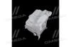 85315-48170 Бачок омывателя лобового стекла TOYOTA TOYOTA/LEXUS 8531548170 (фото 2)
