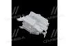 85315-48170 Бачок омывателя лобового стекла TOYOTA TOYOTA/LEXUS 8531548170 (фото 3)