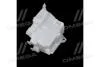 85315-48170 Бачок омывателя лобового стекла TOYOTA TOYOTA/LEXUS 8531548170 (фото 4)