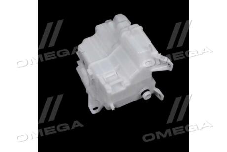85315-48170 Бачок омывателя лобового стекла TOYOTA 8531548170