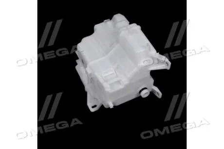 85315-48170 Бачок омывателя лобового стекла TOYOTA TOYOTA/LEXUS 8531548170