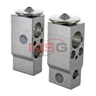 КЛАПАН КОНДИЦИОНЕРА TOYOTA TOYOTA/LEXUS 88515-26070